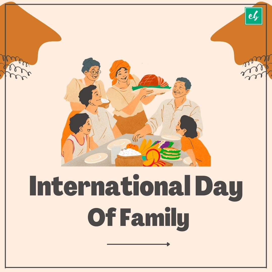 exambazaar.com tweet media