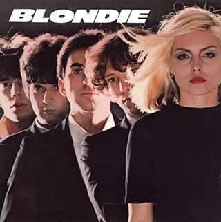 #RockinFaves  #LateNightTwitter #chrisplaylist #1970s

#LateNight Upload ONLY on #chrislatenight 

#Eclectic and #Diverse #music from my #playlists!

Released- 09/14/1979

Blondie- Dreaming (#musicvideo)

youtu.be/TU3-lS_Gryk