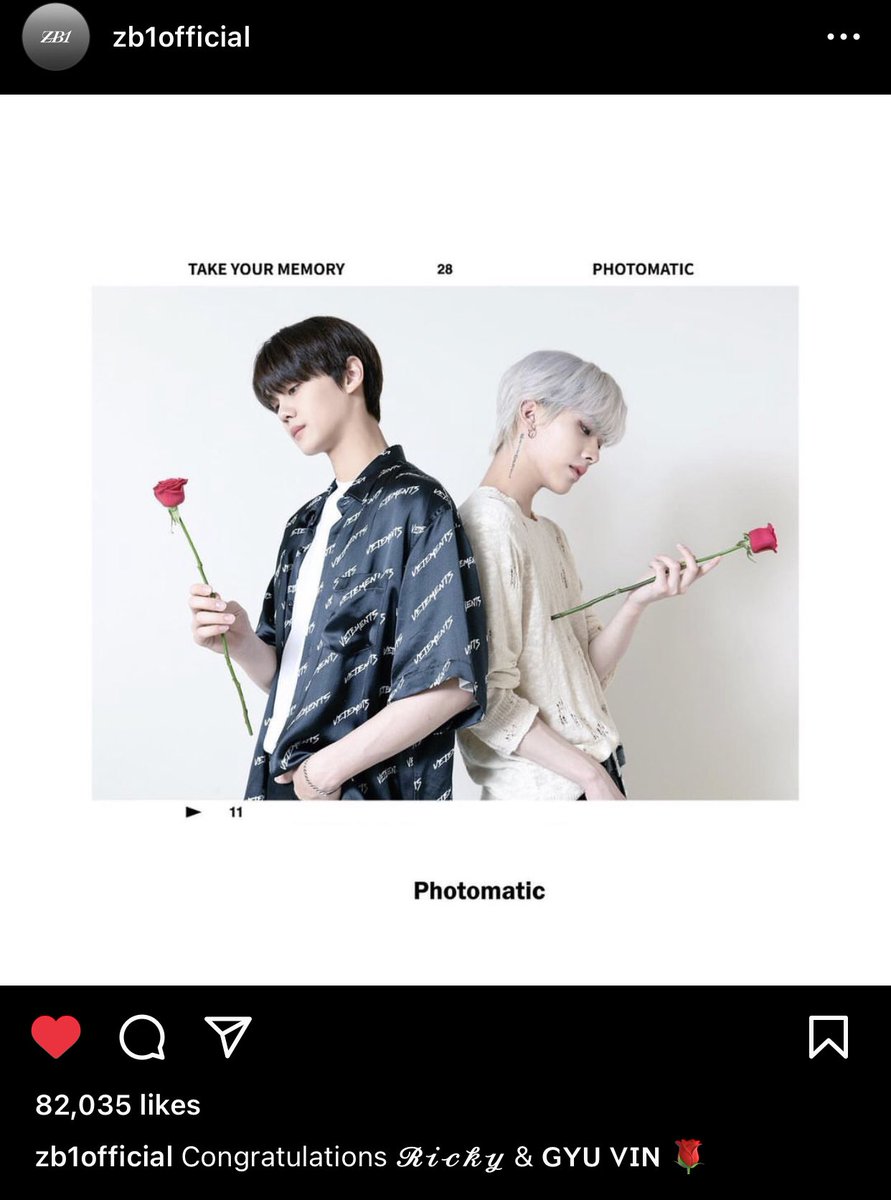 zeroze_baseone's tweet image. I ALWAYS FORGOT THAT THIS WERE THEIR OFFICIAL ACCOUNTS 😭 WHATS WITH THE FONT PLEASE