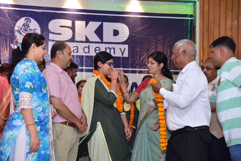 skdgrouplucknow's tweet image. #ISC #iscresult2023 #bestresult