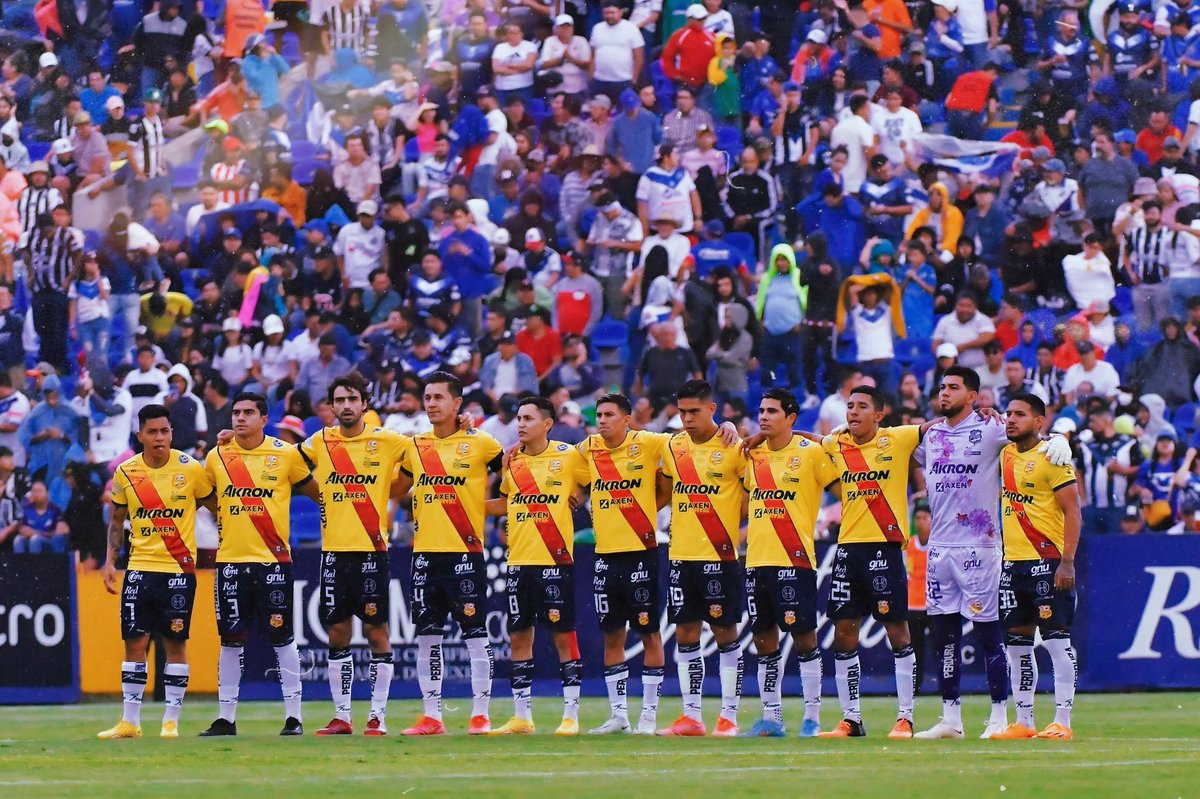 C9Kikin's tweet photo. Una Nueva Final ♥️💛. https://t.co/IH8nN3Q0uW