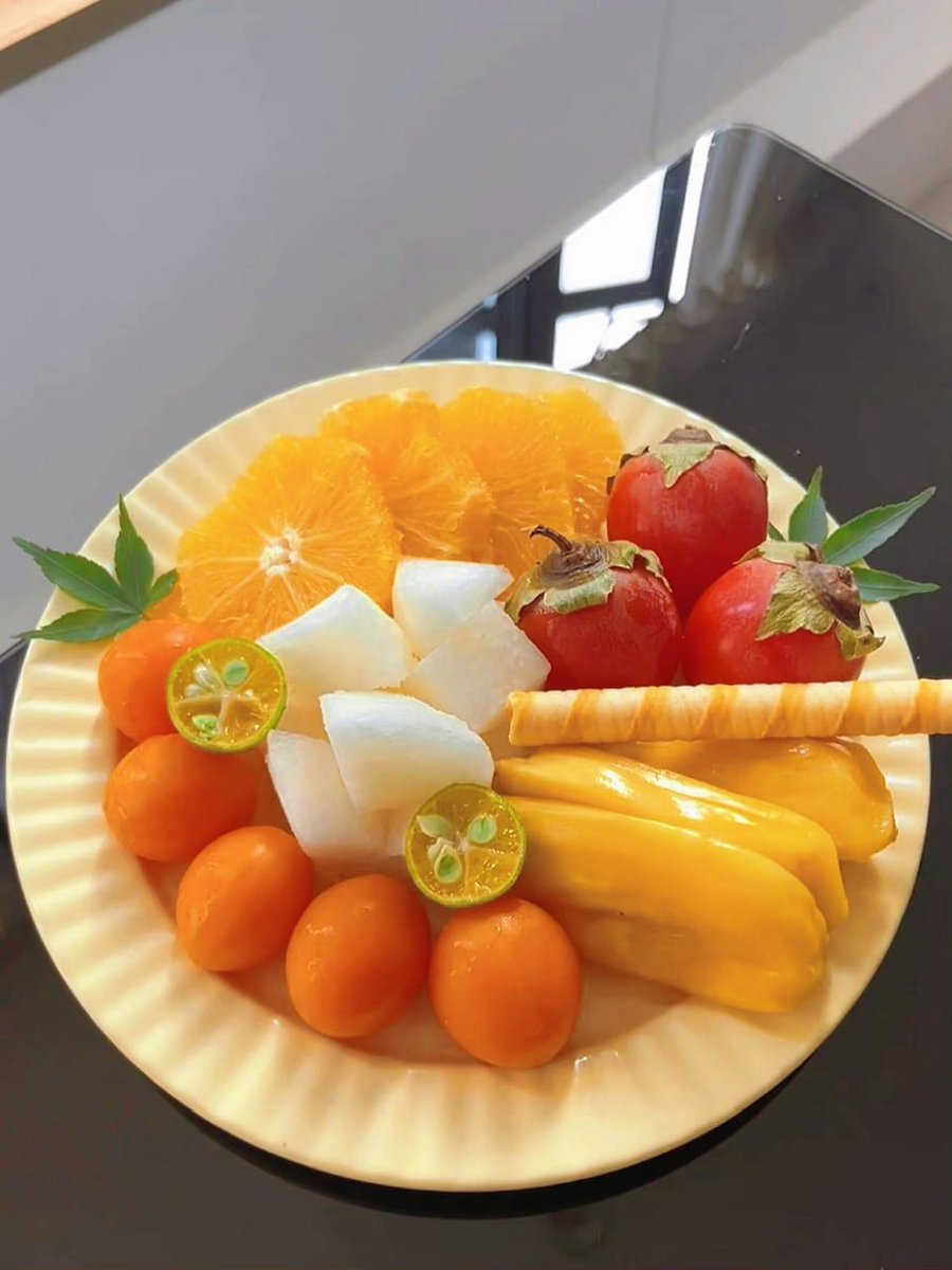 私の置いたのはどうですか
