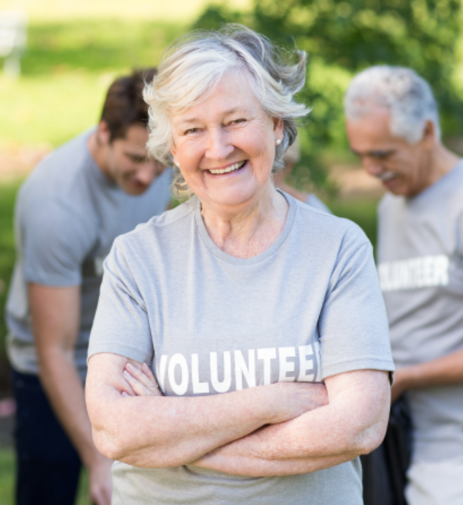 BeCollective_'s tweet image. We're excited to play a role in @MilduraCouncil’s 2 day workshop (May 19-20) during National Volunteer Week. Our own Tegan Evans will present alongside peers from Bendigo Volunteer Resource Centre, @SMECCMallee and @cultivator_inc. Get inspired at the Mildura Sporting Precinct!