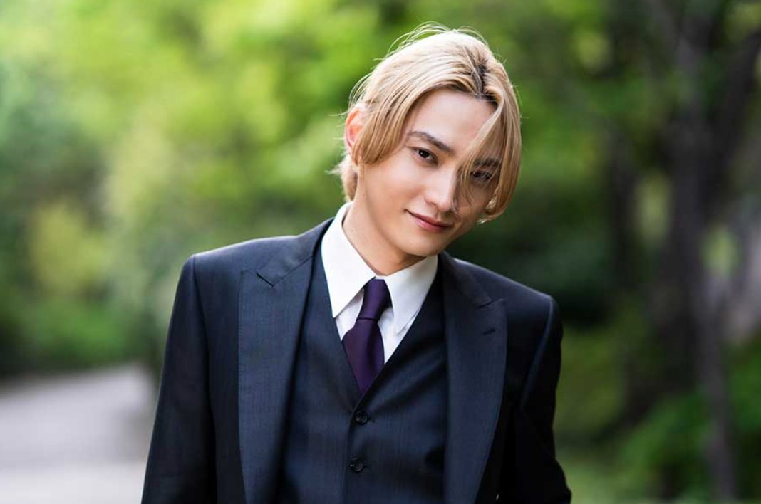 【プレゼント企画🎁】 
SKY-HIさんのサイン入りチェキを1名様にプレゼント🕶🧡

<a href="/encountofficial/">ENCOUNT</a> をフォロー
&amp;ツイートをRTで応募完了✅

当選者の方には、DMにてご連絡致します💌
※〆切5/31  

特集記事👇 
encount.press/archives/45485… encount.press/archives/45486…