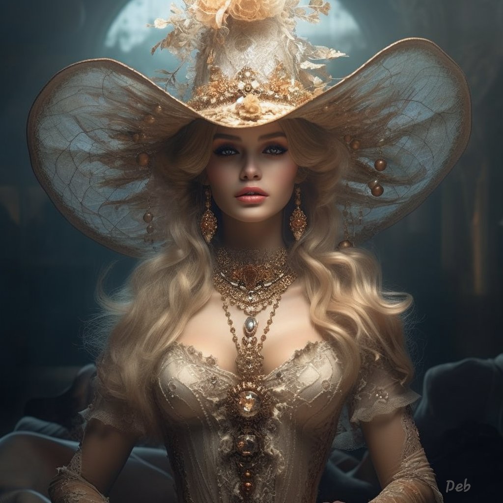 dvorahfr's tweet photo. "Love is a tyrant sparing none."
- Pierre Corneille https://t.co/n5OVZ33b3n