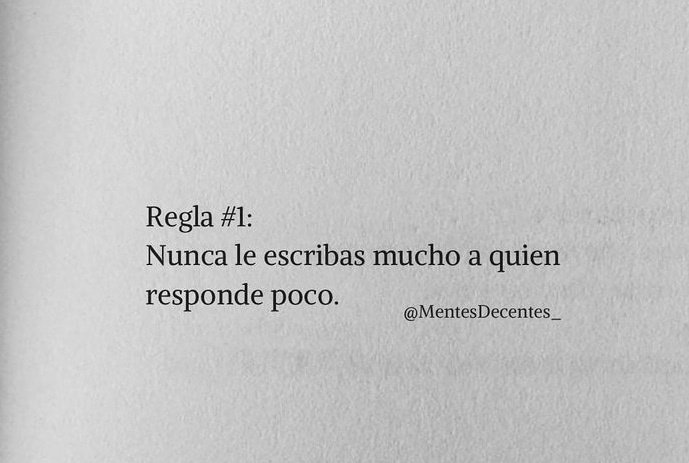 escritoadictivo's tweet image. 