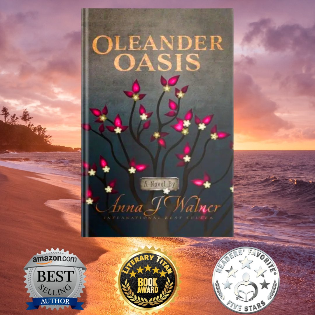 AnnaJWalner tweet media