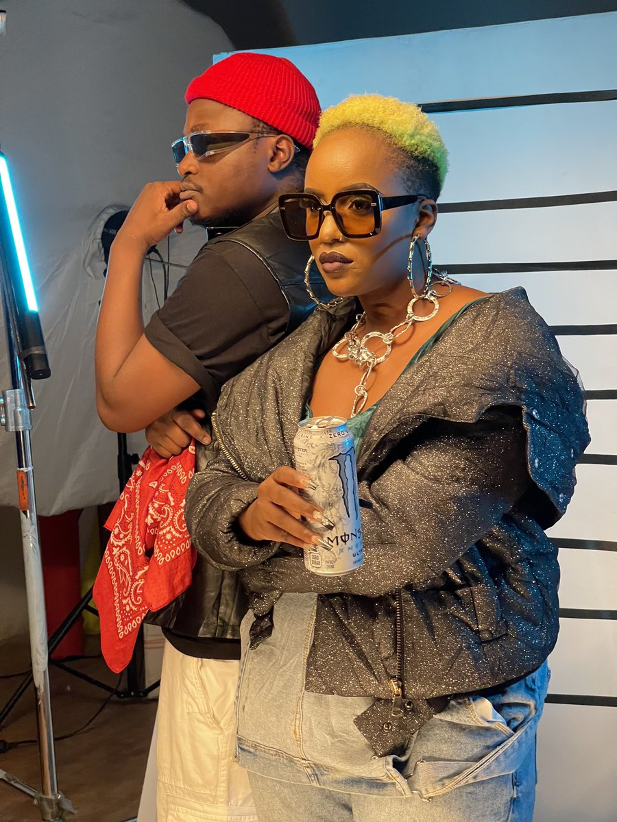 GhettoRadio895's tweet photo. #NewMusicAlert #Suspect by @Femi_One x Katapilla on https://t.co/3ftFpUCiU9 Home of Local,Urban &amp; International Music. Hit or miss ? #Brekko https://t.co/f9Vn9w9g6i