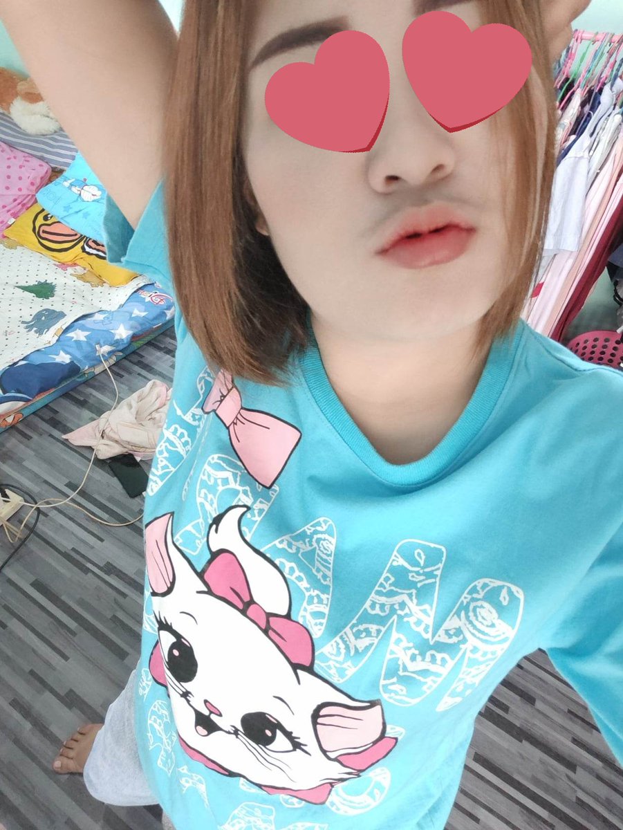 พรุ่งนี้คู่เราจะไปนครพนม ชายเดี่ยวคนไหนว่างอยากนัด ส่งรูปมาแนะนำตัวได้เลยค่ะ ขอคนพร้อมนะคะ #นครพนม #นครพนมรับงาน #สกลนคร #สกลนครรับงาน Dm มาได้เลยจ้า