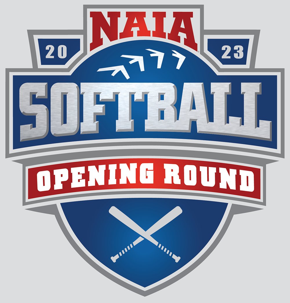 Great Plains Athletic Conference (GPACSports) / Twitter