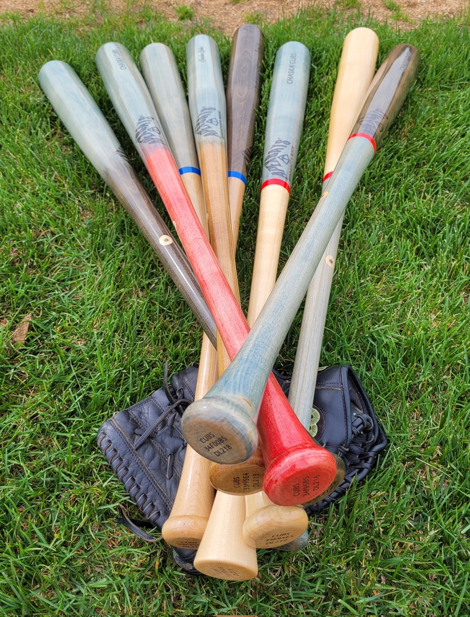 ApexBats (@apex_bats) on Twitter photo 