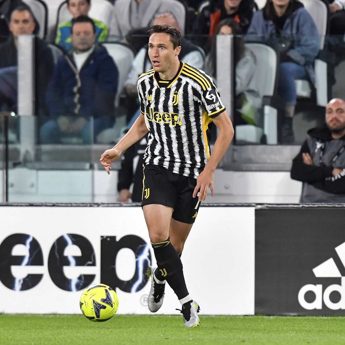 The OG Indonesian Blockcore on Twitter "Berandai2, di alternate