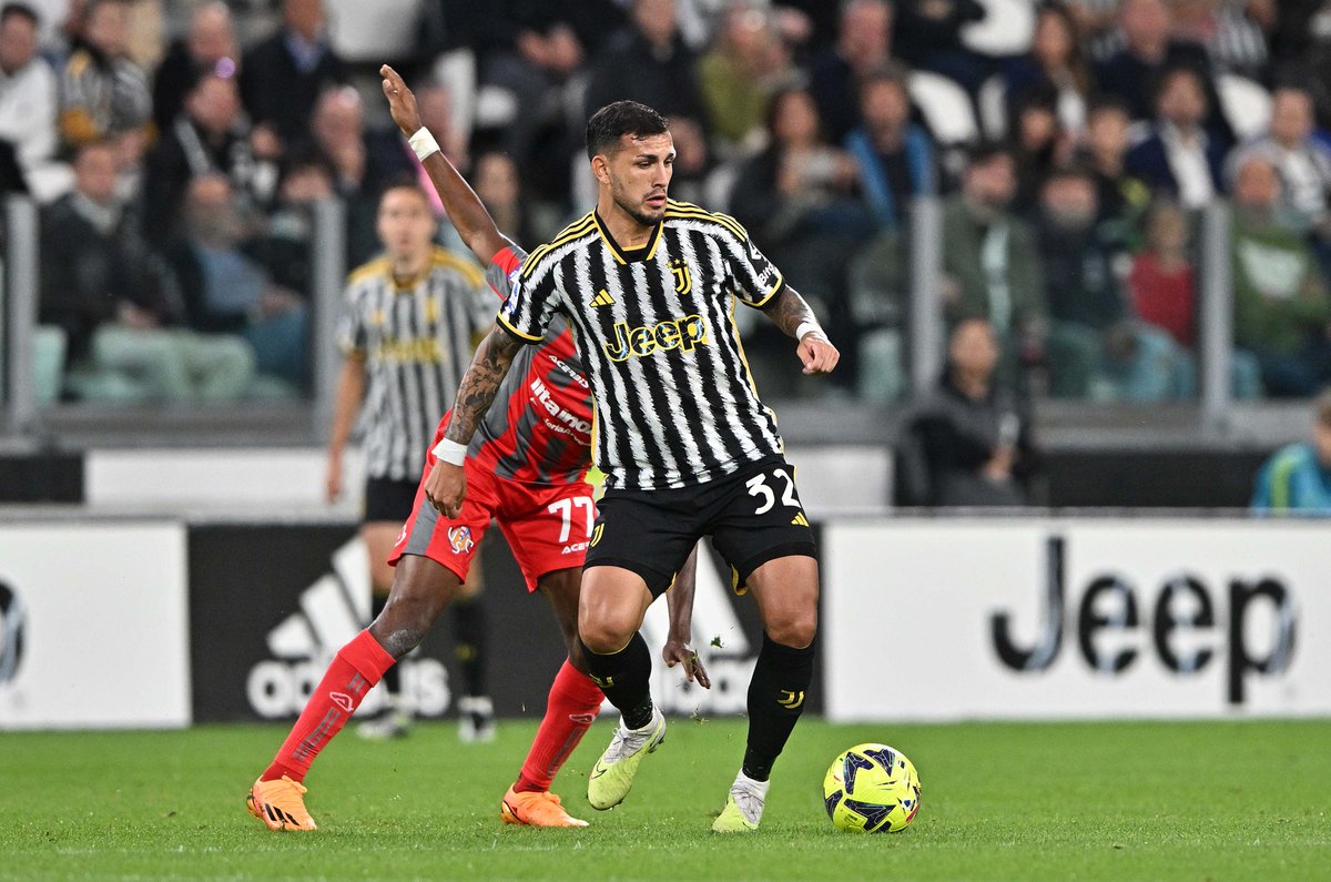 The OG Indonesian Blockcore on Twitter "Berandai2, di alternate