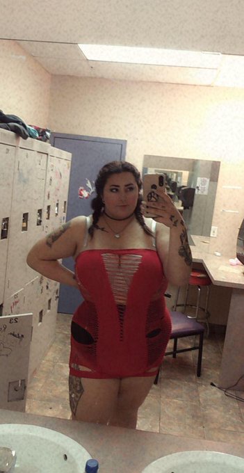 #canada #fortnite #cowboys #truckersrights #follow https://t.co/CrDXS1oCCF<a href="/tag/canada"class="tags">#canada</a><a href="/tag/fortnite"class="tags">#fortnite</a><a href="/tag/cowboys"class="tags">#cowboys</a><a href="/tag/truckersrights"class="tags">#truckersrights</a><a href="/tag/follow"class="tags">#follow</a>