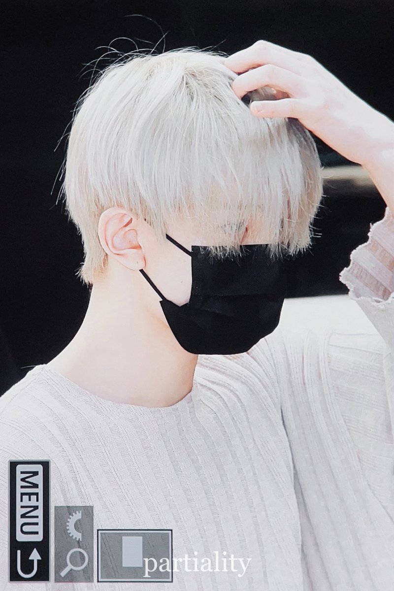 partiality_hs's tweet image. 230515 GMP

#희승 #HEESEUNG #ENHYPEN