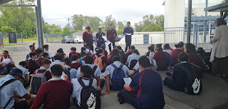 Teachers Inquire tweet media