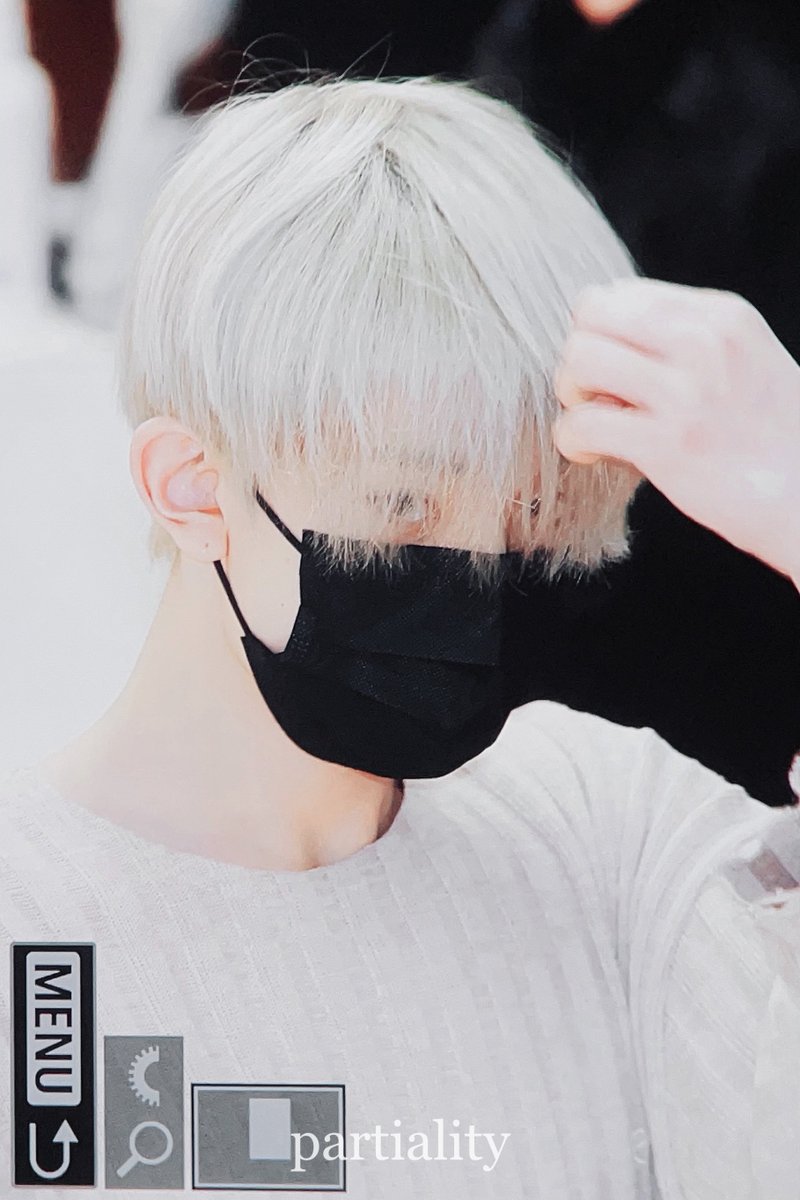 partiality_hs's tweet image. 230515 GMP

#희승 #HEESEUNG #ENHYPEN