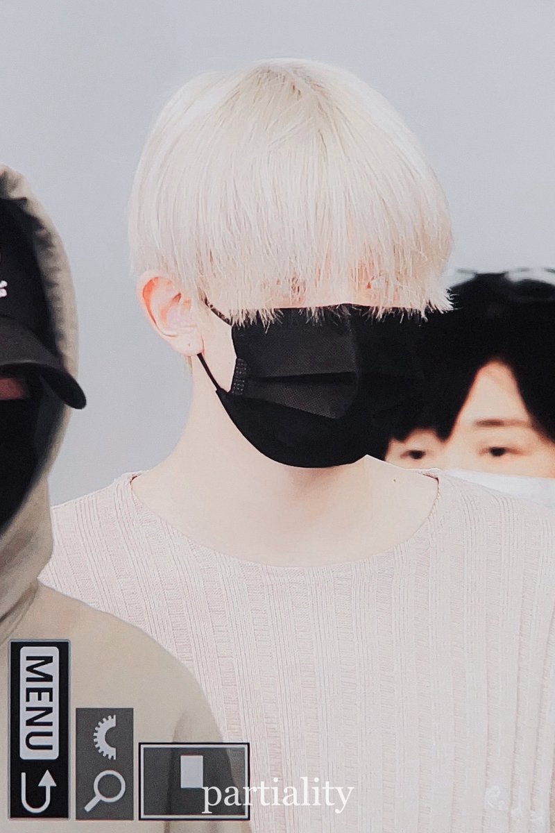 partiality_hs's tweet image. 230515 GMP

#희승 #HEESEUNG #ENHYPEN