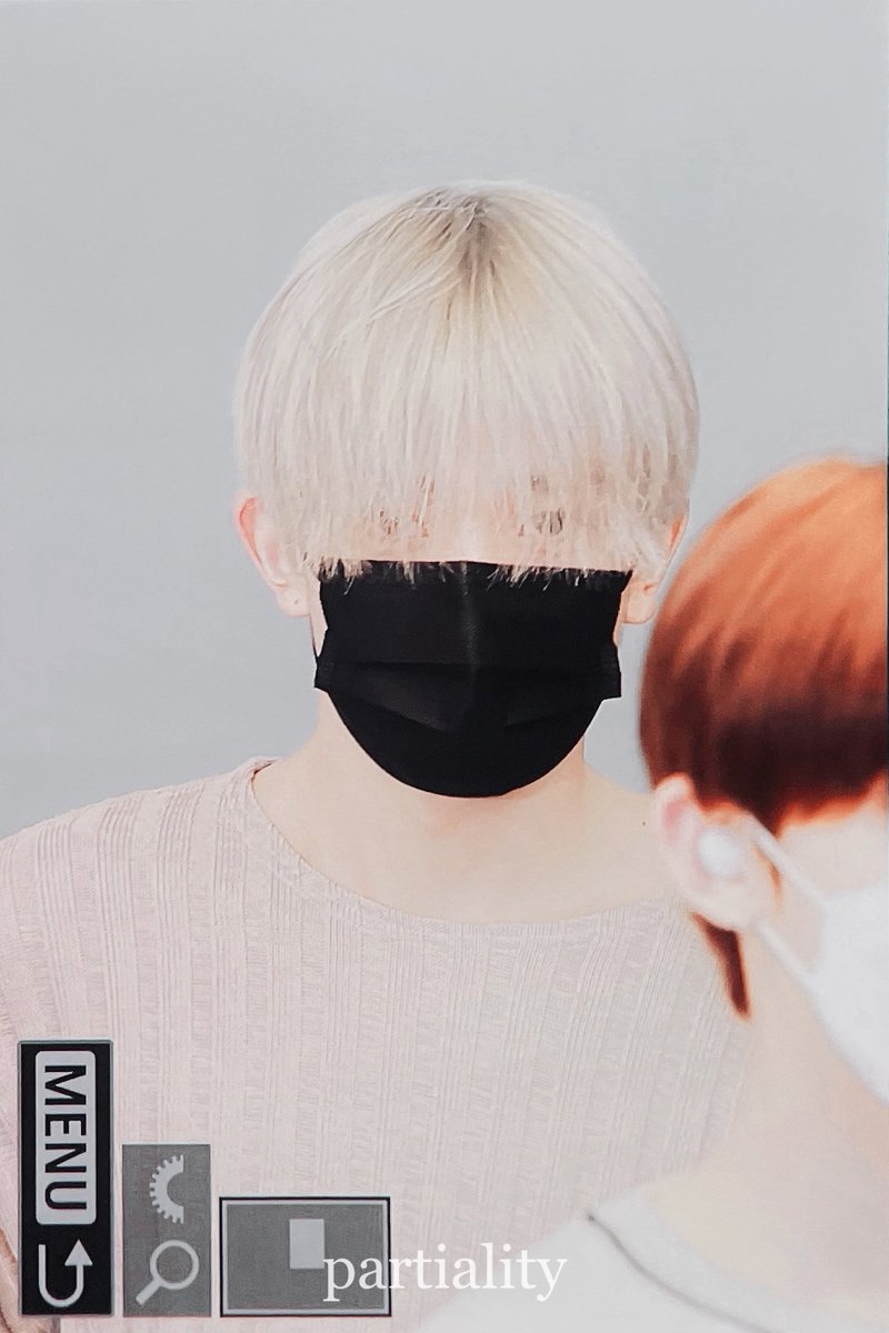 partiality_hs's tweet image. 230515 GMP

#희승 #HEESEUNG #ENHYPEN