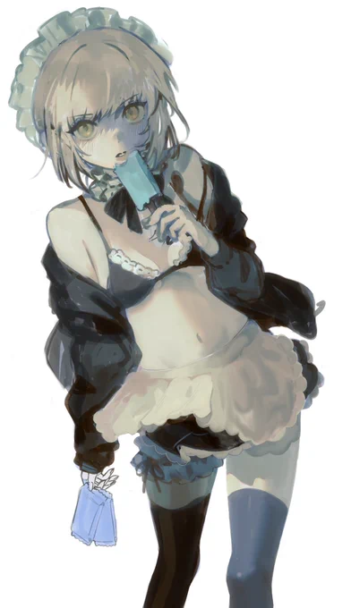 お絵描き楽しい