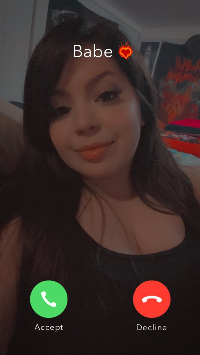 brittnibats's tweet image. 🥰