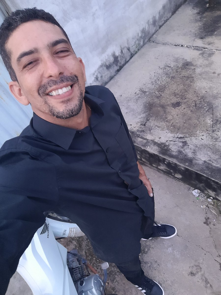 Se o caminho é difícil, você está fazendo tudo certo.