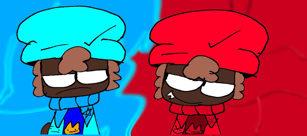 Jade on Twitter "RT _eebmaB i died of ball fart"