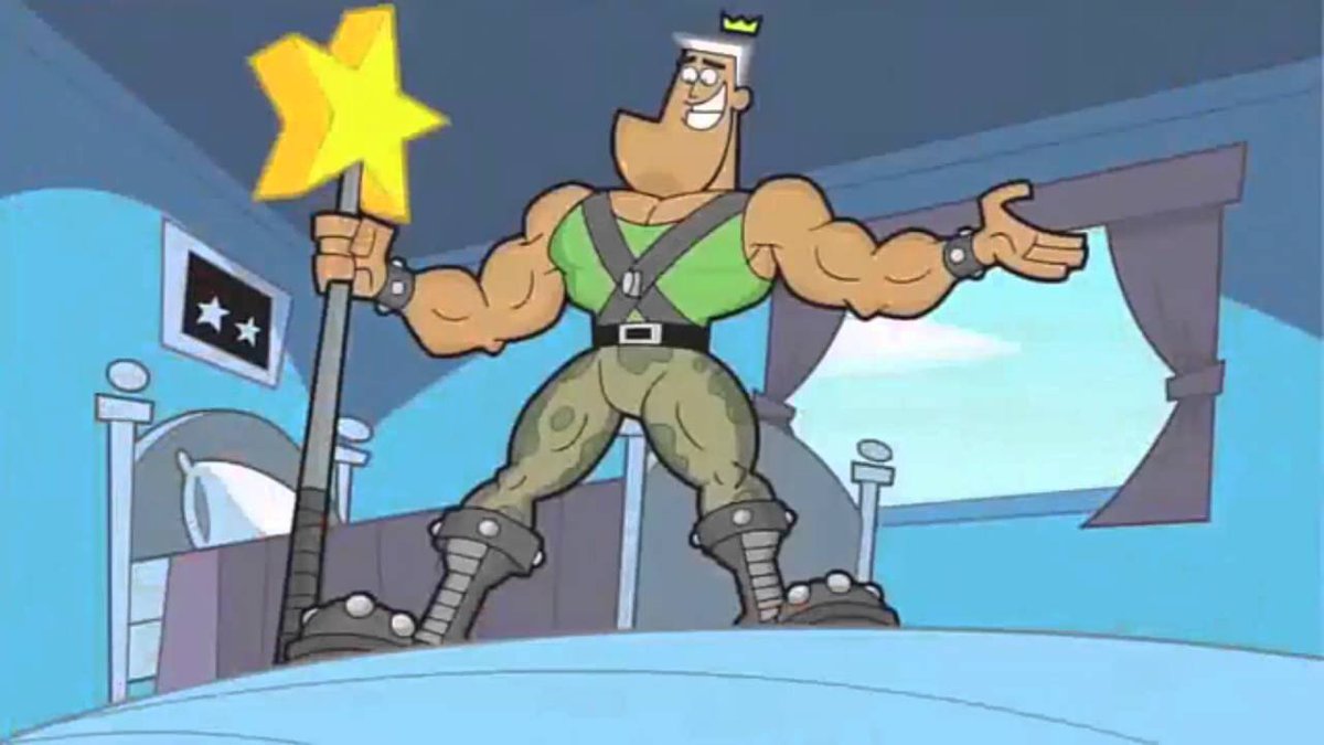 Overkelion (Comms Closed) on Twitter: 