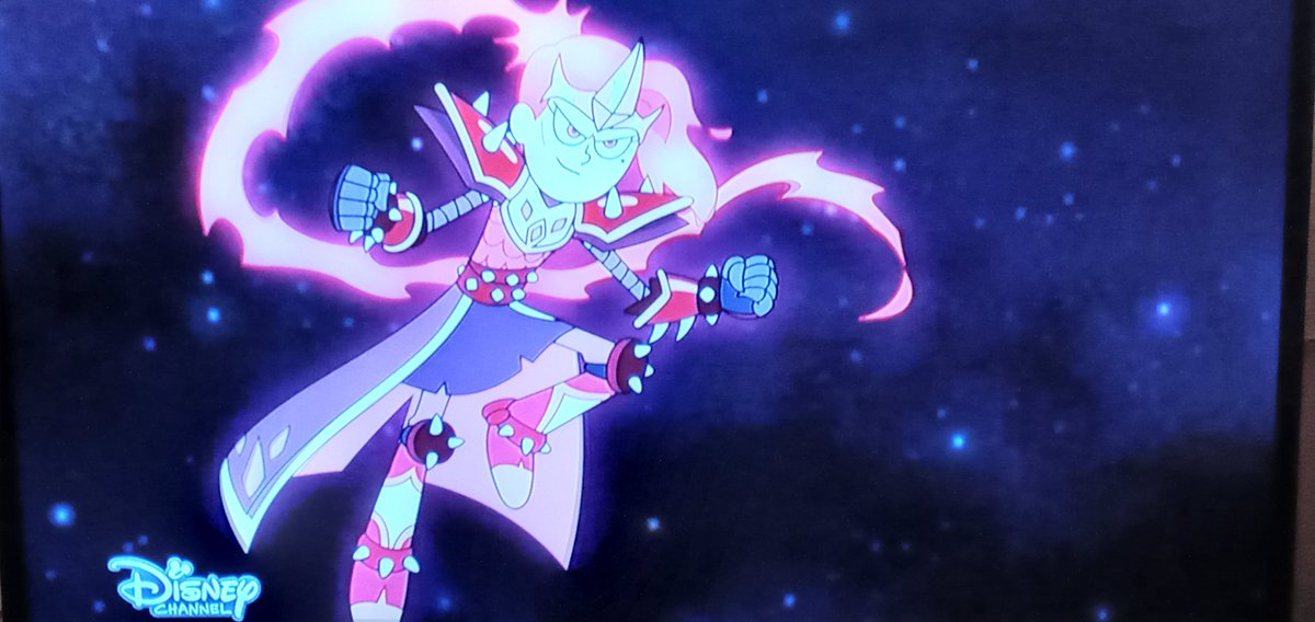 amaris_raul's tweet photo. On this Special Sasha Sunday is the Anniversary of #AmphibiaSeason3 Finale The Hardest Thing so we wish our Favorite Tough Girl&Tough Mom from #Amphibia #SashaWaybright A Happy Sasha Sunday Happy #MothersDay and A Happy Anniversary #ThankYouAmphibia ❤🇩🇪🇬🇧🇺🇸👩👧👩👦👨👩👧👦💐🎖 https://t.co/KcICc5twdn
