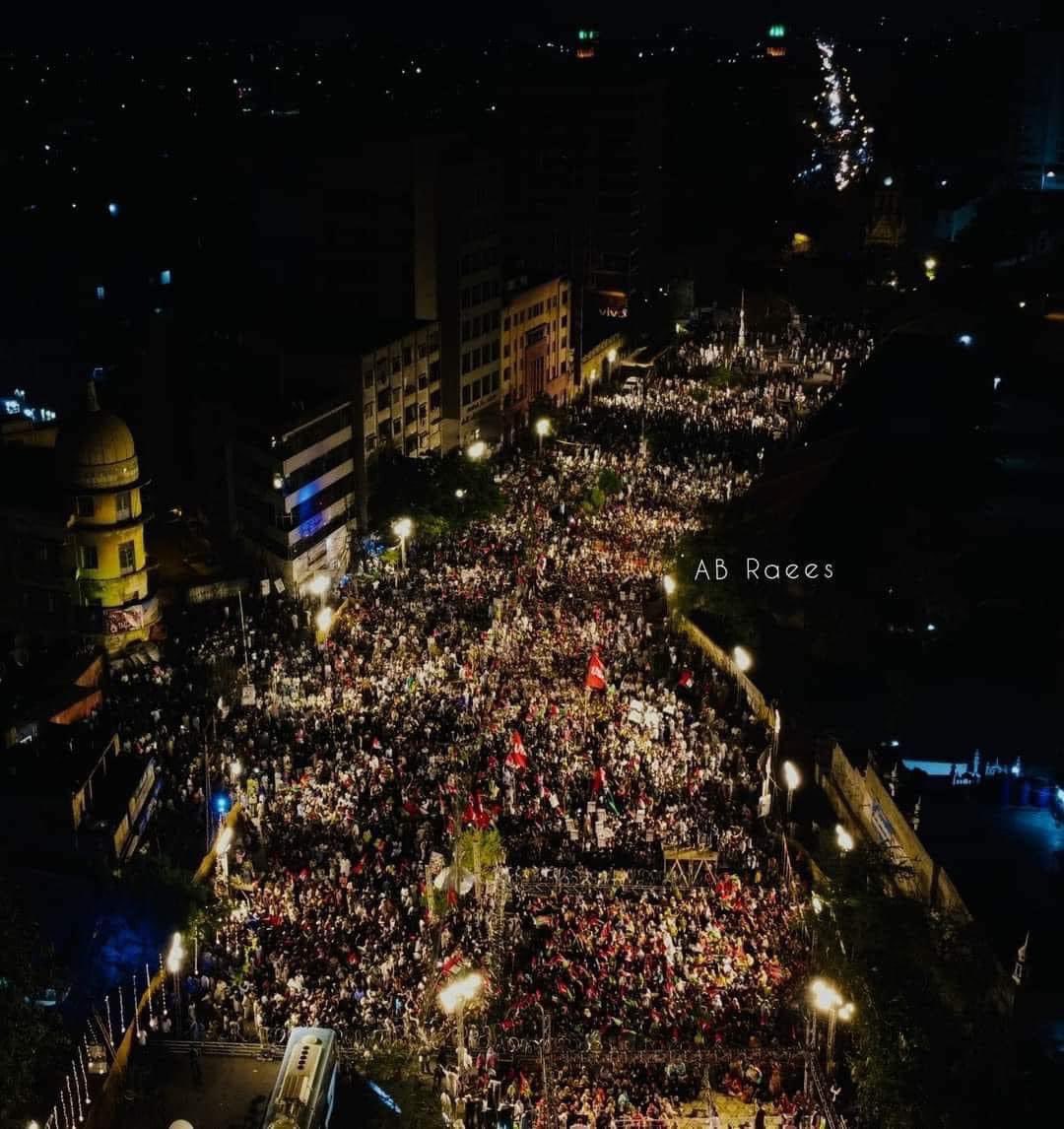 Liaquataskani1's tweet photo. Thanks Karachi.
Thanks District West and Kemari.
Congratulations to all Party workers Local bodies members party organisations and Leader ship. 
G A Bhutto G A Pakistan.
@BBhuttoZardari
@FaryalTalpurPk https://t.co/PHSQTc2Nql