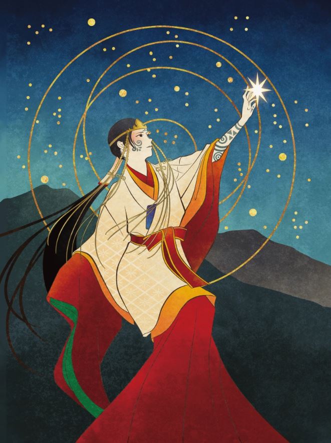 Future Predicted. Chinese Bazi Astrology Horoscope tweet media