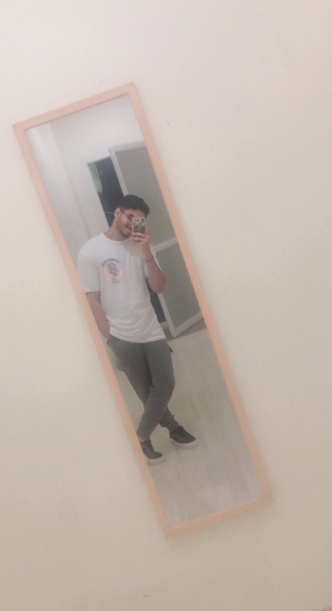 greydude9's tweet photo. https://t.co/OhQgF1vdBJ