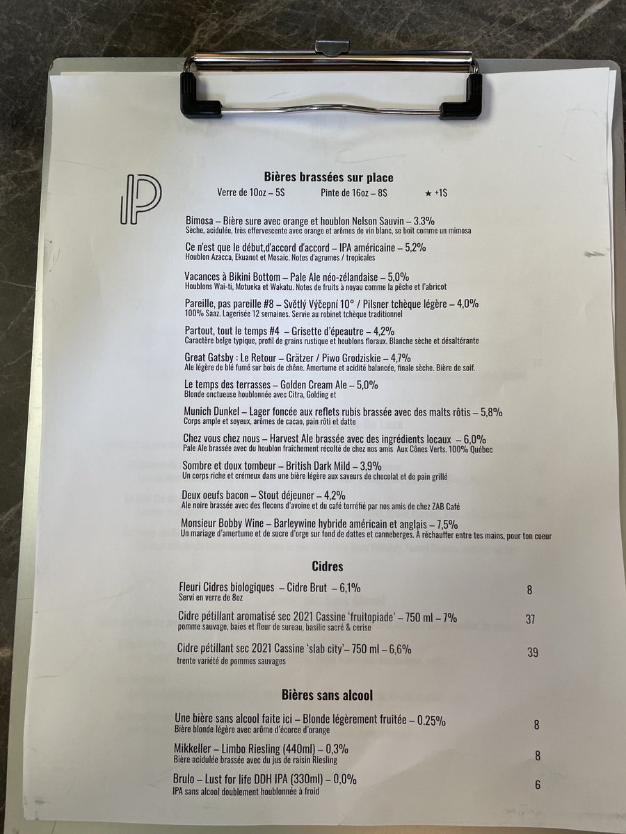 Jean-Pierre Gehrig tweet media