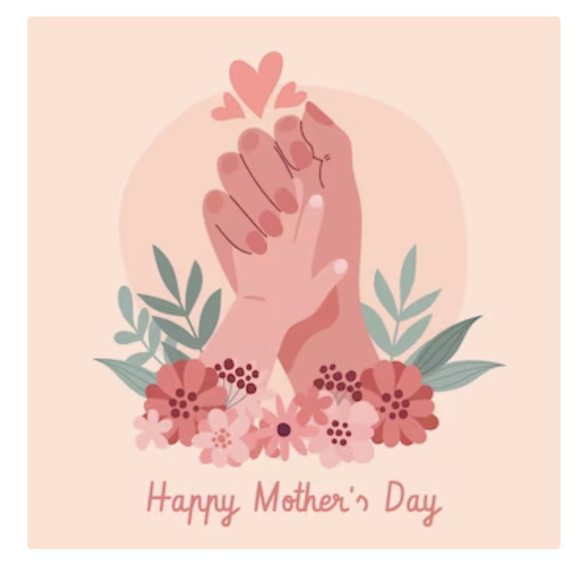 ATCchic's tweet image. To all the Athletic Trainer mommas out there figuring out how to be a great momma, spend quality time with the kids, be present, and yet still love and do our job, Happy Mother’s Day! @MsDani_LAT_ATC  @Mrs___Jordan