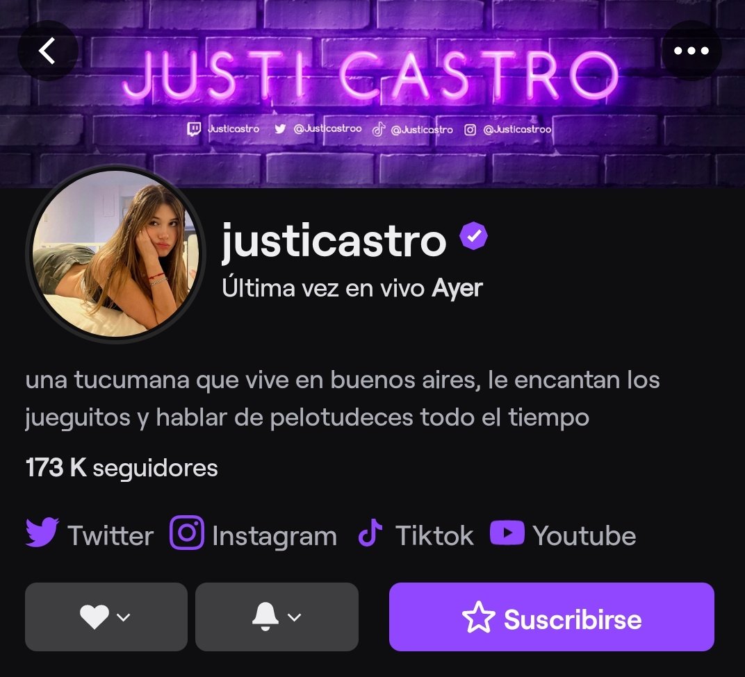 JustiUpdates's tweet photo. CUANDO NO ESTAAAS la casa vacía pregunta cuando volveras? (paso un día) https://t.co/A2YyJZhvcH