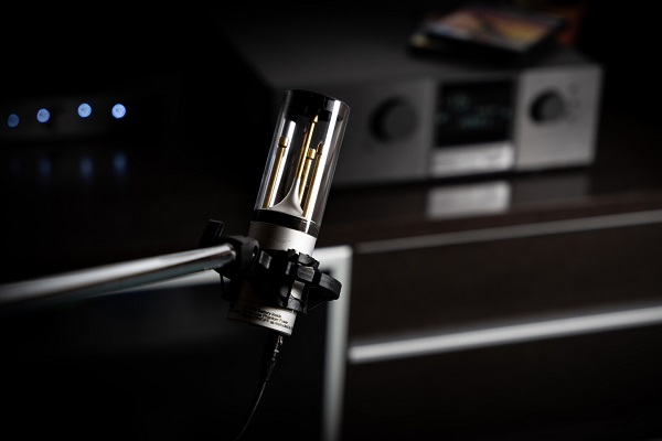 Connected Magazine tweet media