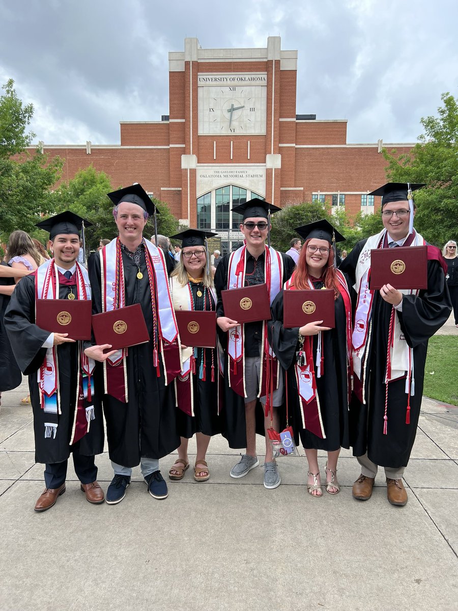 Matthew Varela tweet media