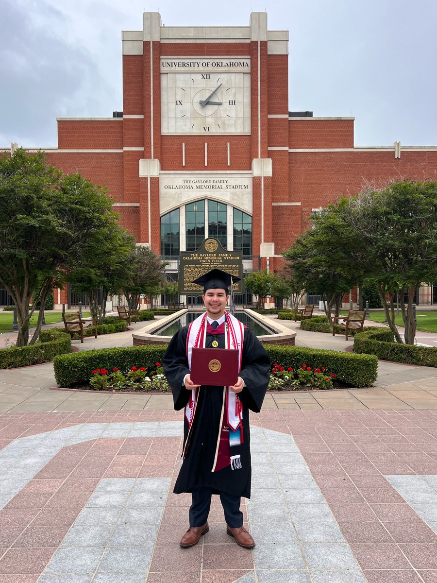 Matthew Varela tweet media