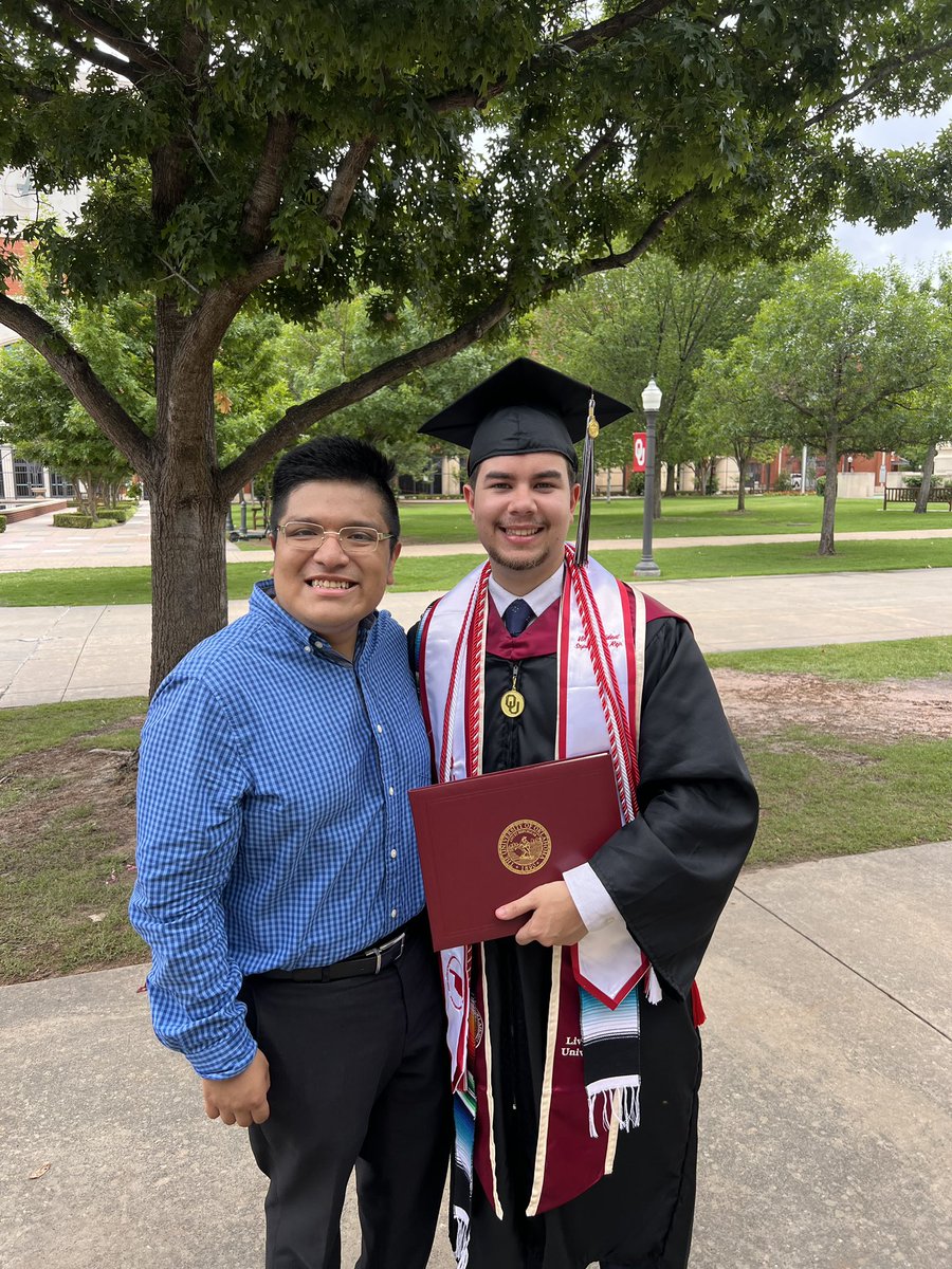 Matthew Varela tweet media