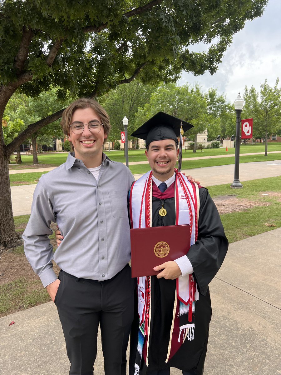 Matthew Varela tweet media