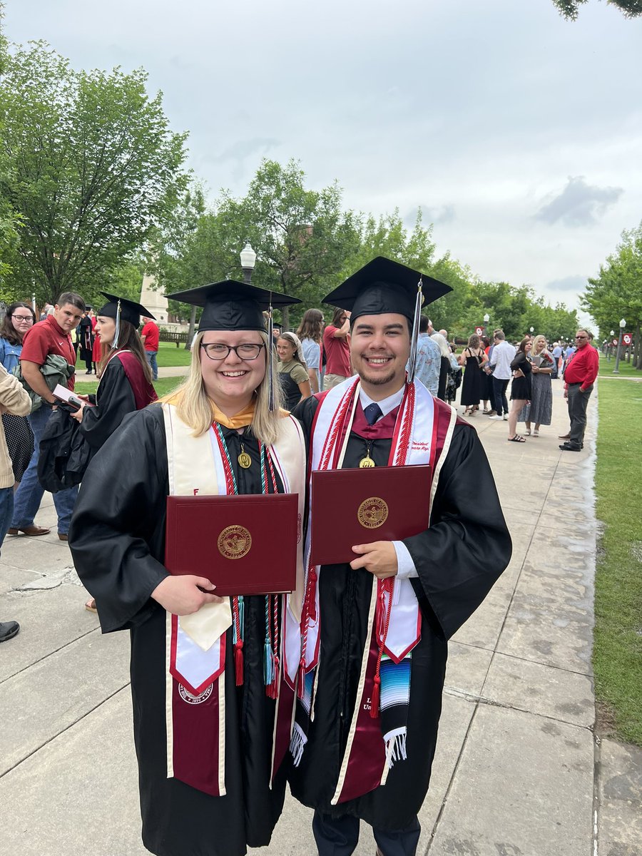 Matthew Varela tweet media