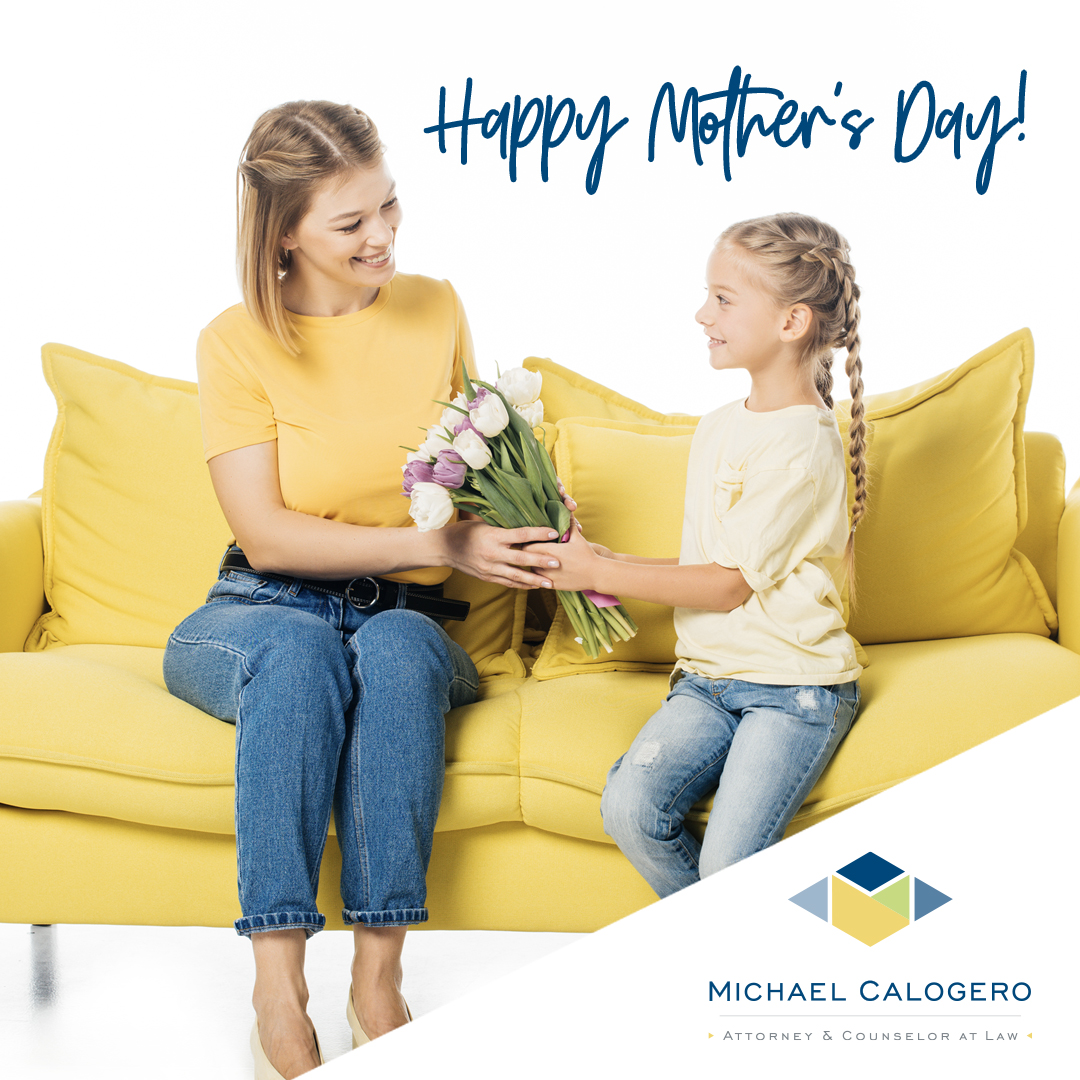 mcalogero's tweet photo. We would be remiss if we did not recognize and honor all moms for Mother's Day 2023. Moms truly embody the spirit of our motto... #familyfirst https://t.co/WMvvTtMaSZ