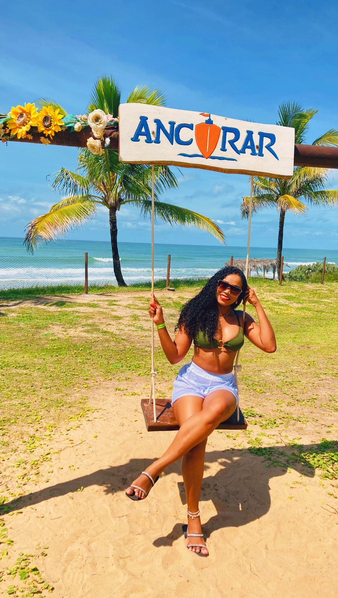 Gabriellejulii's tweet photo. de um fds maravilhoso 💙
#portodegalinhas meu amor🐓📍 https://t.co/CXN7r3wXxb