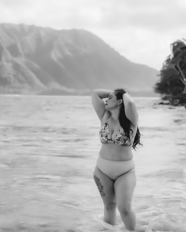 BoudoirByOlin's tweet photo. Talk about paradise 😍🌴. Did you know we do travel sessions? Where's one place you'd like to see us do some sessions? Answer in the comments!
.
.
.
.
#boudoir #boudoirphotographer #travelboudoir #sacrammentoboudoir https://t.co/tfVU5OmmVd