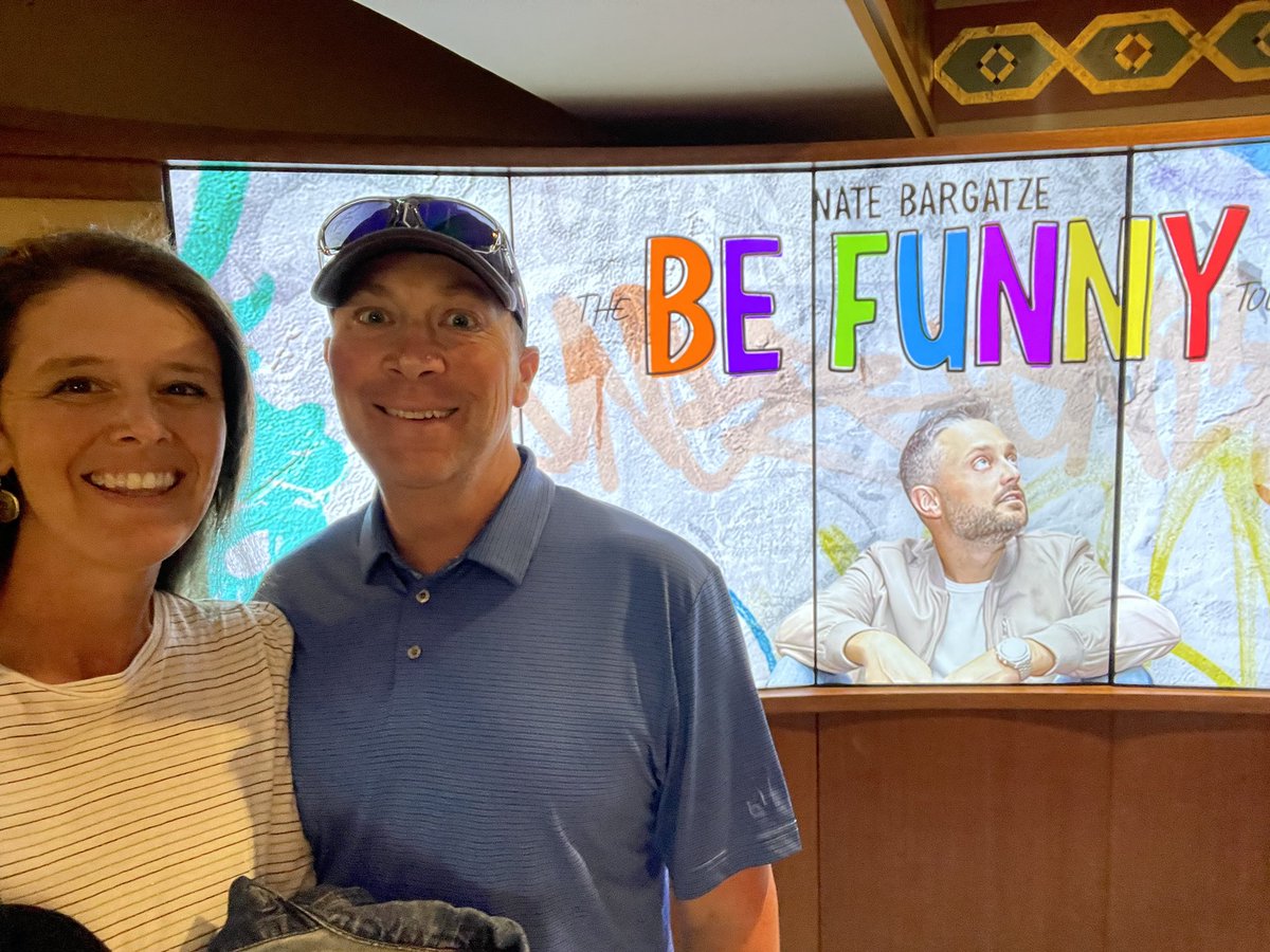 Jacob Sahms tweet media