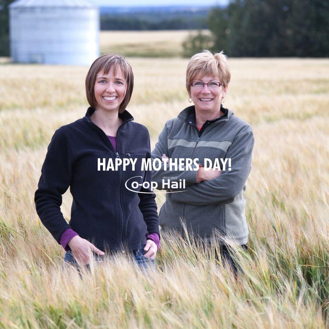 coophail's tweet photo. Happy Mothers day to all you Hardworking moms out there! We appreciate the care and love you give us everyday! 💐😁 https://t.co/d5UI1GpBbq