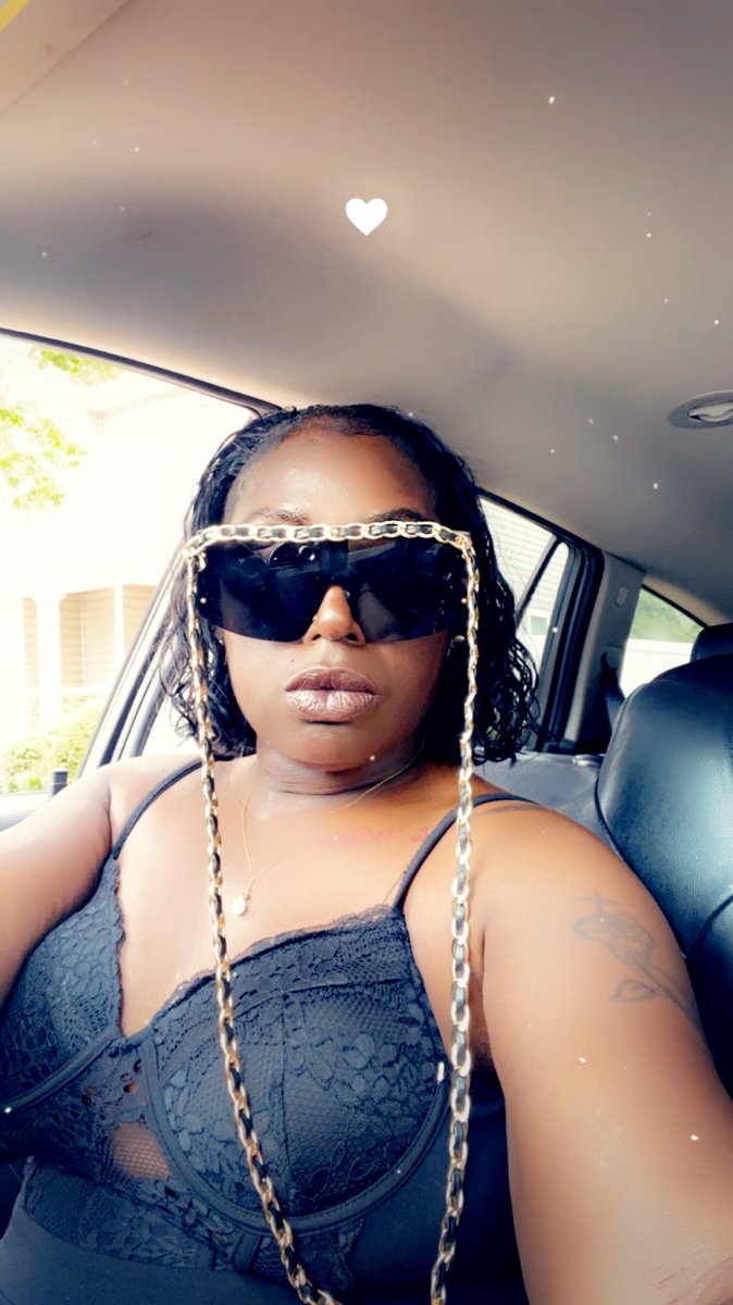 AvaCollection's tweet image. To All My Amazing Queenz 
I HOPE U HAVE THE BEST MOTHERS DAY 🌺🌺ANY ☝🏾’s  EVER FUKIN SEEN
Enjoy U Deserve It All 💋