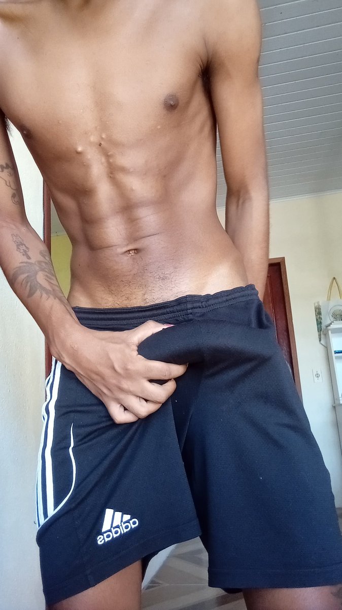 Jesuspirokao's tweet photo. 🥵🍆🍀 https://t.co/rRcz8uuMIS