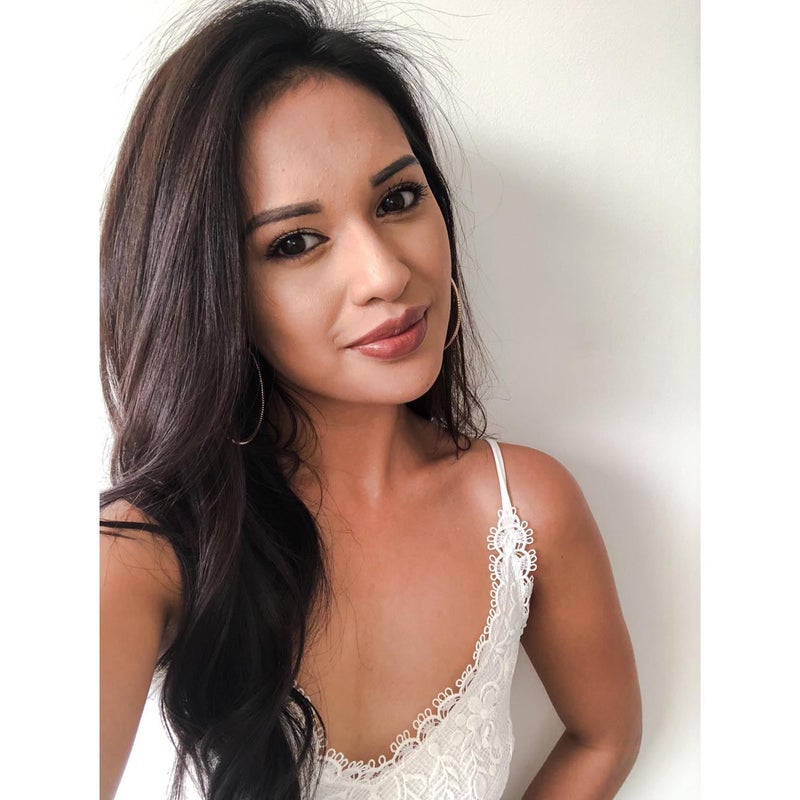 babyteresamwa's tweet photo. #NewProfilePic #StartingNew 💕 https://t.co/Y93zo2zX2U