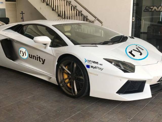 trench0x3's tweet photo. @RYI_Unity $RYIU is #Floki and #Everrise at 1 Mil Market Cap. 

🧨Public Team #Apple Verified 
🧨Crazy development progress 
🧨Going #MultiChain 
🧨DASSS First EVER self-Executing Staking🔥#NFT 
🧨Numerous Mobile 📲Apps

You’ve been warned… Lambo material. Check this tweet soon https://t.co/yko6TmBKS0